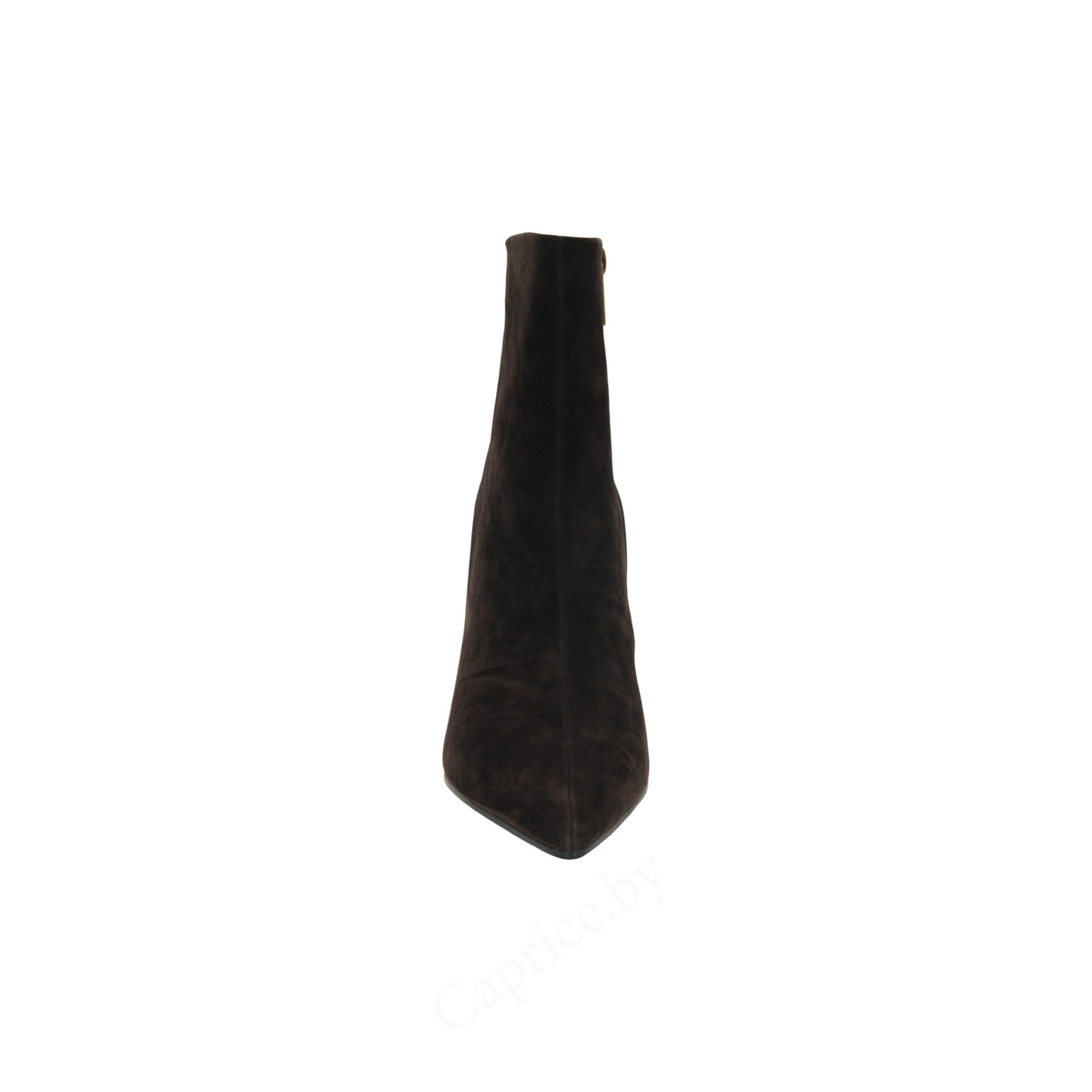 БОТИЛЬОНЫ FRANCESCO DONNI АРТИКУЛ: T343 636YC-U05-01